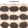 九蒸九晒芝麻丸 古法研制 养出浓密黑发 商品缩略图6
