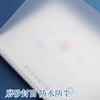 思维导图 A4 晨光文具 本味笔记本 双线圈本子 80页 1本 横向网格概括记忆重点内容复习考试标记 商品缩略图4