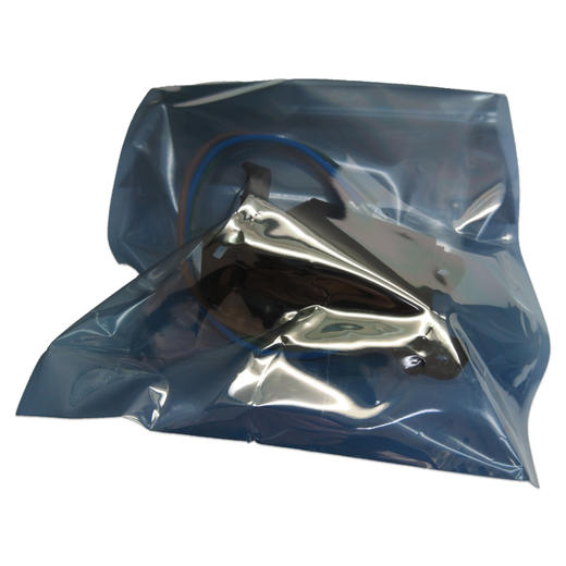 威迪后置电子板总成 125.516 商品图4