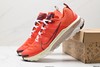 耐克NIKE REACT TERRA KIGER 9越野马拉松休闲运动慢跑鞋DR2693-100男鞋 商品缩略图7