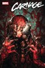 屠 共生体 杀 Carnage 商品缩略图14