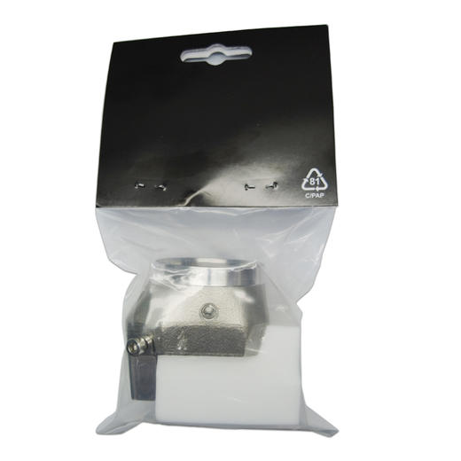 威迪挤出枪EX2/EX3交叠套装30/1.5    货号：126.101 商品图6