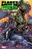 浩克 世界破坏者 Planet Hulk: Worldbreaker 商品缩略图10