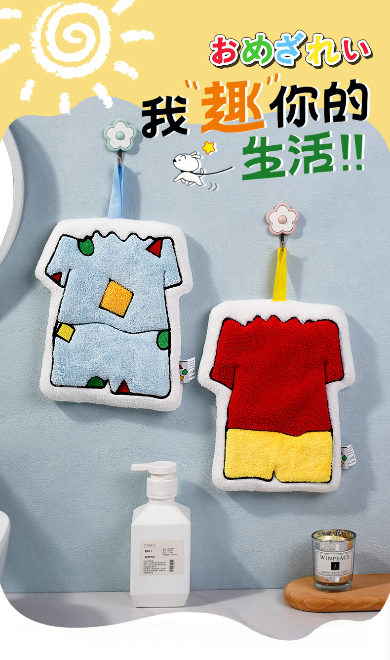 i22VifOtztSBuvrBbg2TeQHk+7neR5Z2wHDS