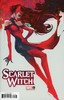 绯红女巫 Scarlet Witch 商品缩略图7