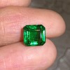 1.96ct 祖母绿裸石 商品缩略图5
