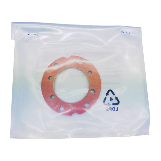 威迪隔热垫片125.805 现货号：803.203 商品图0