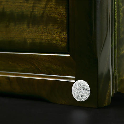 思念-阴沉木 商品图7