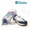 【5F】斯乃纳男女学生护正运动鞋 商品缩略图3