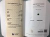 2.77ct 祖母绿裸石 商品缩略图8