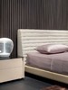 罗杰 床 | 皮布面料可选，详询客服 商品缩略图2