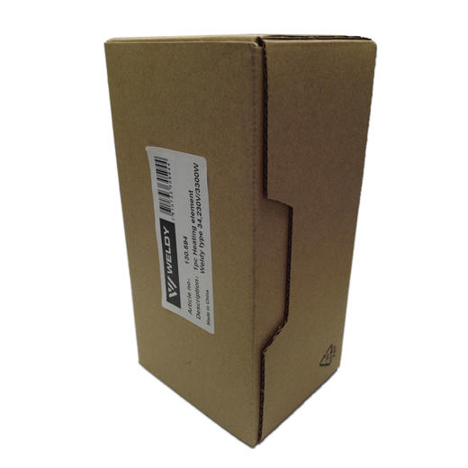 威迪roofer RW3400 发热芯 130.594 商品图2