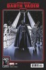 星战 星球大战 达斯维达 01期-032期 Star Wars Darth Vader 商品缩略图9