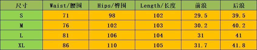 i22VifOtztSBuvrBbg2deXSRvl0IbwYNCHpN