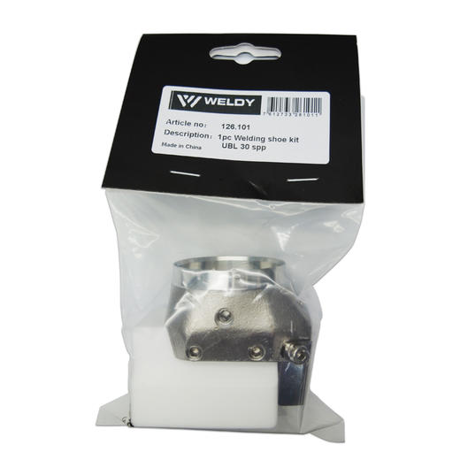 威迪挤出枪EX2/EX3交叠套装30/1.5    货号：126.101 商品图4