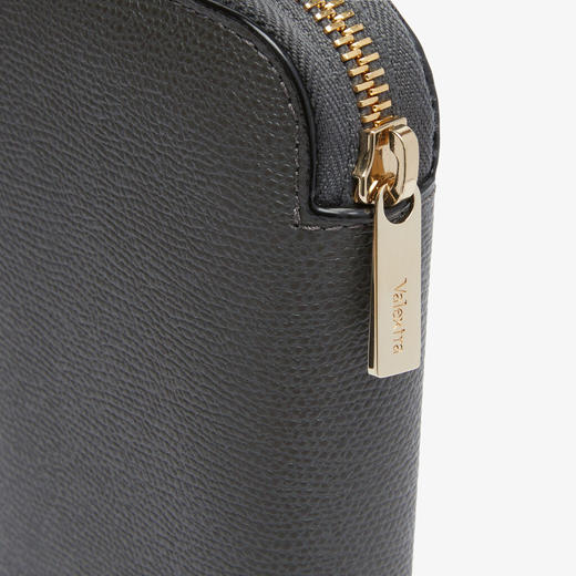 ZIP AROUND 12卡位钱包 商品图2