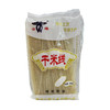 YP云雄牌干米线 商品缩略图0