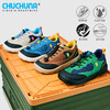  CHUCHUNA春夏户外轻便休闲鞋-MIKAA 商品缩略图0