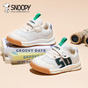 SNOOPY史努比童鞋儿童学步鞋春秋款运动鞋男童软底透气鞋子女宝宝机能鞋20-26★ 商品缩略图7
