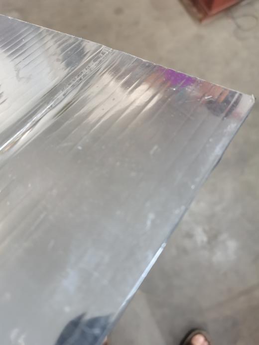 中空反光板 商品图5