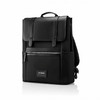 新秀丽（Samsonite）新款13-14寸电脑双肩包背包文艺时尚高颜值NU4*09011黑色 商品缩略图0