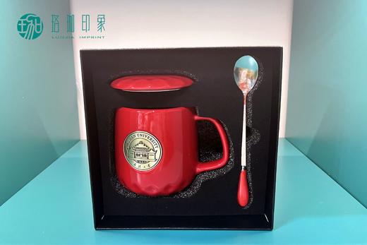 马克杯套盒 商品图4