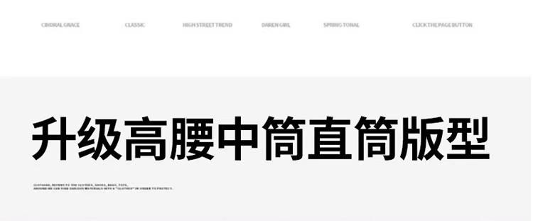 i22VifOtztSBuvrBbg2deXSQvl4DbwUMTlqD