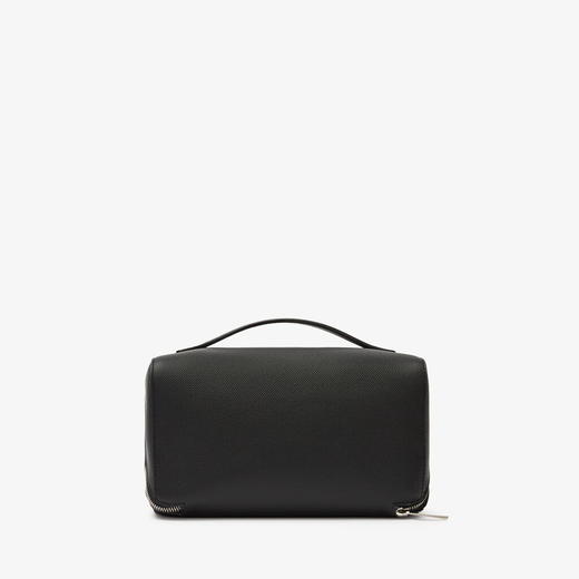 V-LINE 洗漱包 商品图3