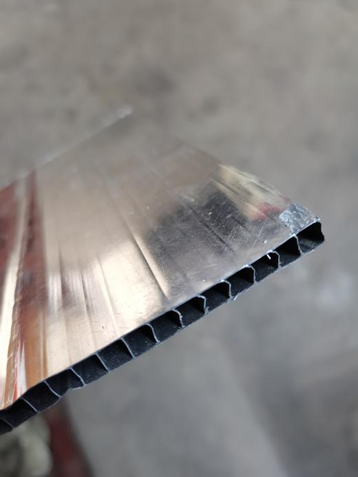 中空反光板 商品图6