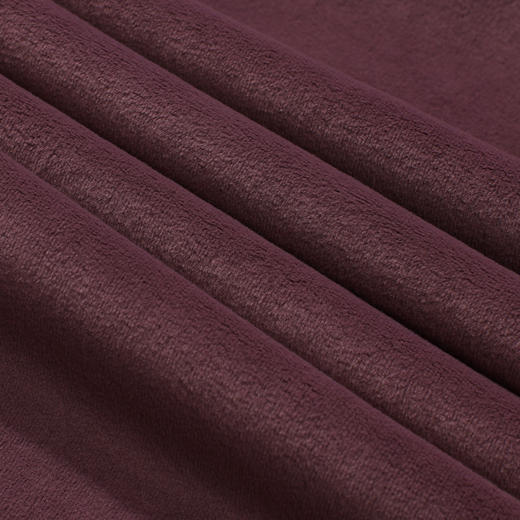 都市丽人都市锋尚睡衣亲情蜜语长袖海岛绒厚男士海岛绒套装FHT0C1 商品图10