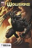 金刚狼 V7 主刊 Wolverine V7（2020） 001-031 普封 商品缩略图8