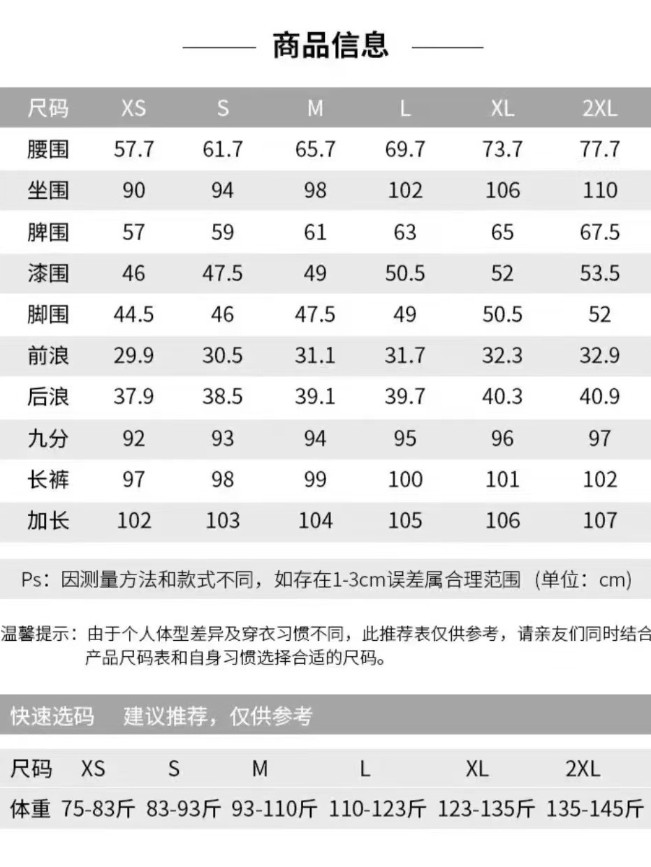 i22VifOtztSBuvrBbg2deXSRvl0IbwYI/GG1