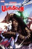 奥特曼 Ultraman The Mystery Of Ultraseven 商品缩略图1