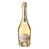 美丽时光·巴黎之花艺术经典白中白香槟 750ml  商品缩略图0