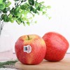 爱妃苹果 约500g/份 商品缩略图1