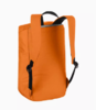 WILDCOUNTRY户外攀岩攀登绳包双肩包 40-0000010004 ROPE BAG 商品缩略图2