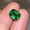 2.27ct 祖母绿裸石 商品缩略图1