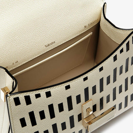 ISIDE 迷你手袋 商品图1