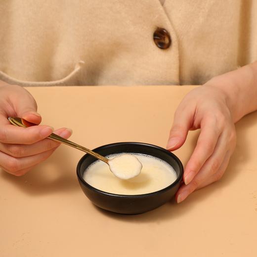 【杏仁粉】真正0添加 不脱脂不脱油 保留全营养 零食节 商品图5