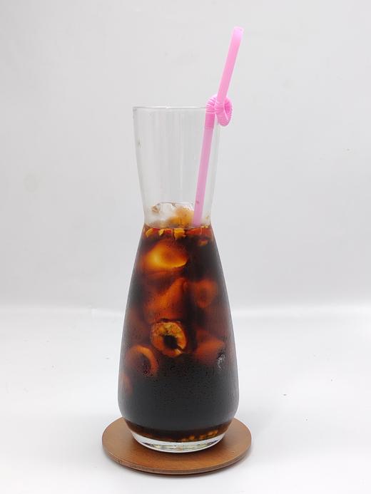 古法酸梅汤 商品图0