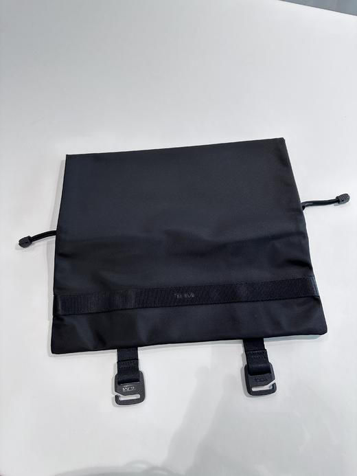 TUMI 洗衣包男  0192149D-F .【刻字后发出的商品，不支持退换货服务】 商品图2