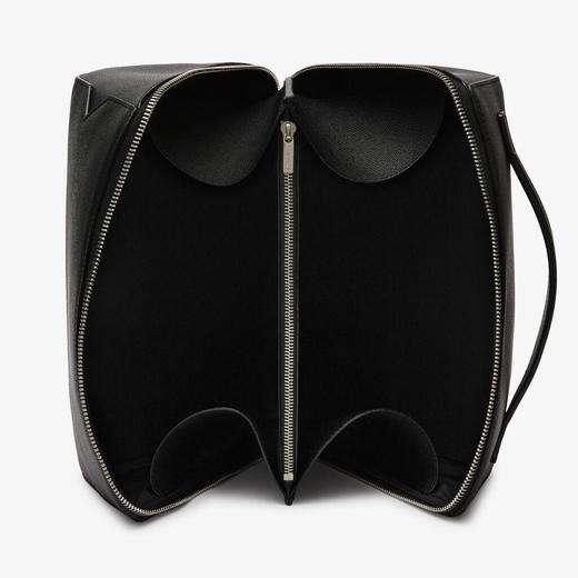 V-LINE 洗漱包 商品图1