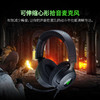 Razer雷蛇北海巨妖V4 X有线耳机【雷蛇官方直营，3年有限质保】 商品缩略图2
