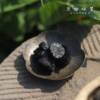 即食熟地黄/九制怀熟地黄（基地直发-京东包邮 ）｜250g/袋，来自河南焦作，生产者：王红亮【合作生产，公平贸易】 商品缩略图2