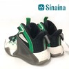 【5F】斯乃纳男女休闲运动鞋 商品缩略图2