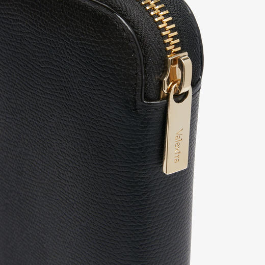 ZIP AROUND 12卡位钱包 商品图2