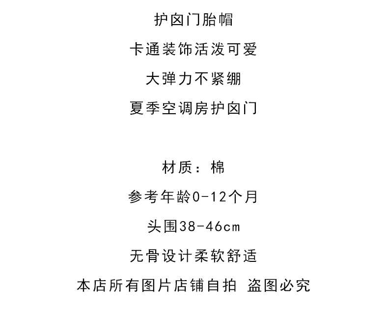 hWuQiv+lytTTaj2DXi/FXuwGTCNv2Hw4wbuV