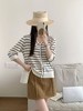 盛阳2012 商品缩略图0
