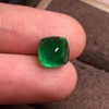 3.42ct 祖母绿裸石 商品缩略图0