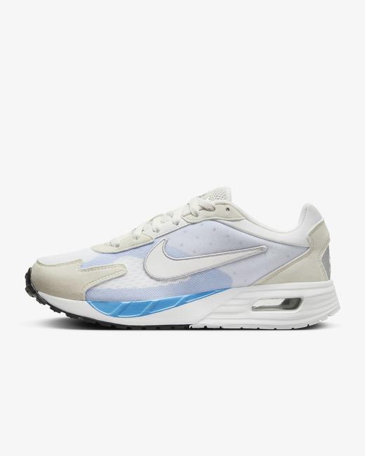 码暂全！Nike AirMax 女款气垫鞋运动鞋 商品图4